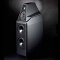 Cajas acústicas Wilson Audio Sasha W/P