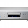 Esoteric K-05Xs