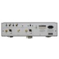 Esoteric K-05Xs