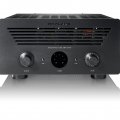 Copland CTA408