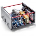 Copland CTA408
