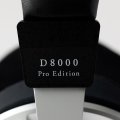 Final D8000 Pro Edition