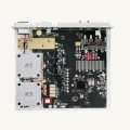 dCS Varèse Mono DAC’s