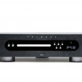 Reproductor digital “HD” multiformato Primare BD32