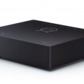 Primare NP5 Prisma