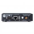 Primare NP5 Prisma