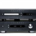 Reproductor de CD Primare CD22