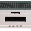 Preamplificador de fono PH6