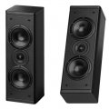 Canal Central Sonus Faber Liuto Smart