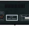 Reproductor de CD Vincent CD-S1.1
