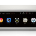 HiFi Rose RS250