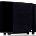 Subwoofer activo Vienna Acoustics Subson