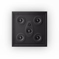 Sonus Faber Arena 1