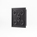 Sonus Faber Arena 1
