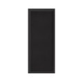 Sonus Faber Arena 2