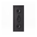 Sonus Faber Arena 2