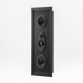 Sonus Faber Arena 2