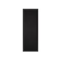 Sonus Faber Arena 5