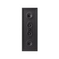 Sonus Faber Arena 5