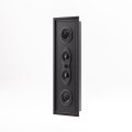Sonus Faber Arena 5