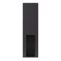 Sonus Faber Arena S10