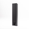 Sonus Faber Arena S10