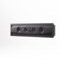 Sonus Faber Arena 30H