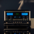McIntosh MA2375