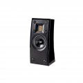 MartinLogan Motion 2i