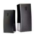 MartinLogan Motion 2i