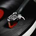 Ortofon 2M Bronze