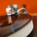 Ortofon 2M Bronze