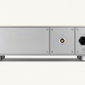 dCS Varèse CD/SACD Transport