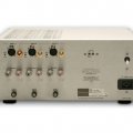 Etapa de potencia Krell EVO 3250e