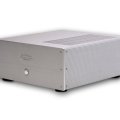 Etapa de potencia Krell EVO 3250e