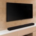 MartinLogan Cadence