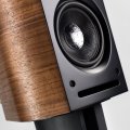 Cajas acústicas Sonus Faber Venere 1.5