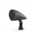 MartinLogan Outdoor Sat 40