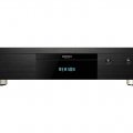 Reavon UBR-X110