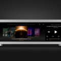HiFi Rose RS250