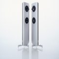 Cajas acústicas Vienna Acoustics Schönberg