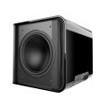 MartinLogan Depth 215