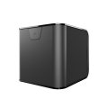 MartinLogan Depth 212