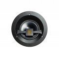 MartinLogan ElectroMotion IC