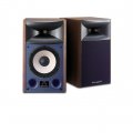 JBL 4306