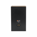 JBL 4306