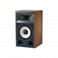 JBL 4306