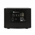 Subwoofer Boston Acoustics MSub