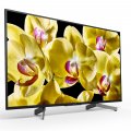 Sony FWD-49X80G/T