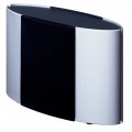 Subwoofer activo Vienna Acoustics Subson